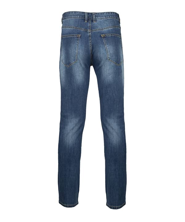 شلوار مردانه جین سنگشور جین وست Jeanswest - 2