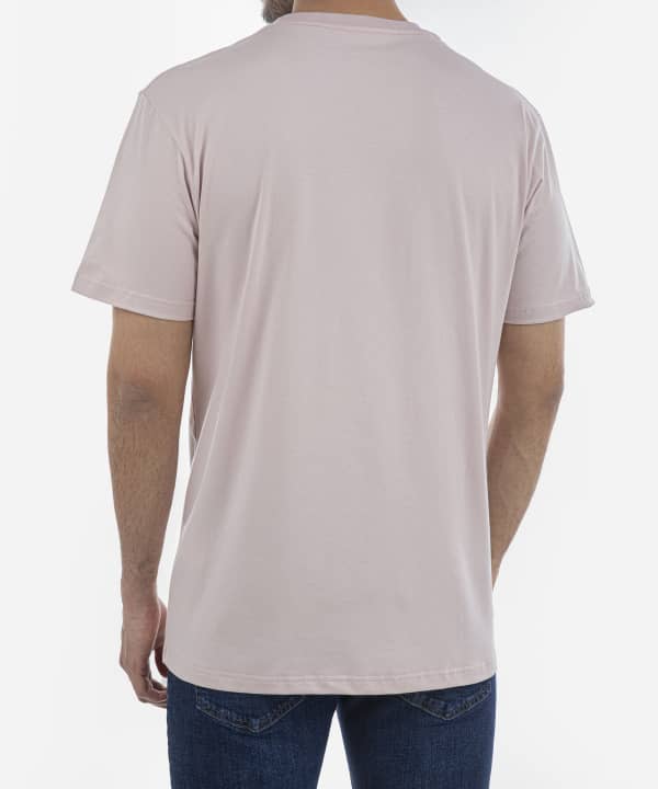 تیشرت مردانه جوتی جینز JootiJeans کد 41573902 - 1
