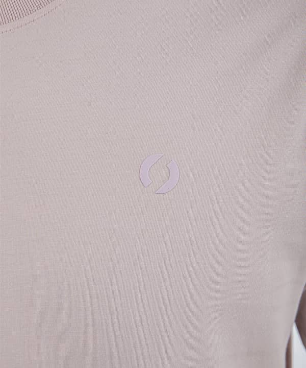 تیشرت مردانه جوتی جینز JootiJeans کد 41573902 - 2