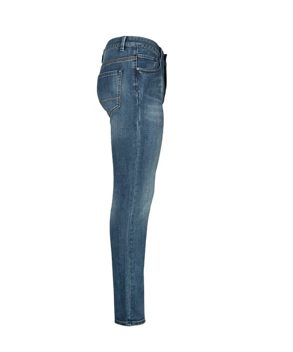 شلوار جین مردانه جین وست  Jeanswest - 1