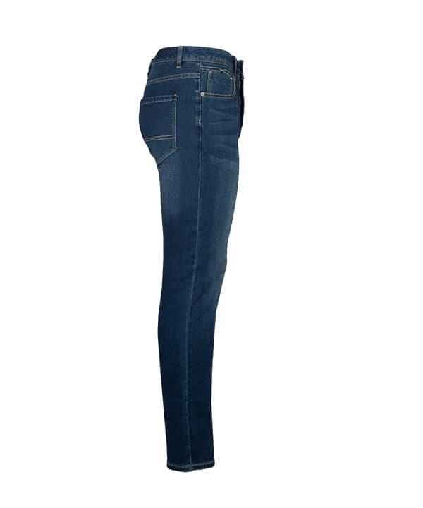 شلوار جین مردانه جین وست Jeanswest - 1