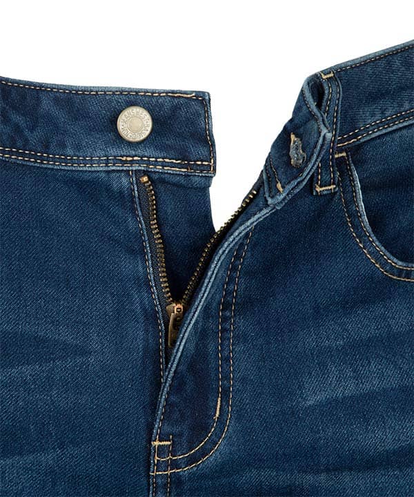 شلوار جین مردانه جین وست Jeanswest - 5