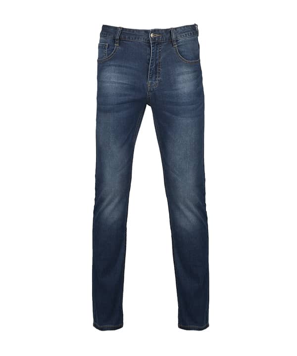 شلوار مردانه جین سنگشور جین وست Jeanswest - 0