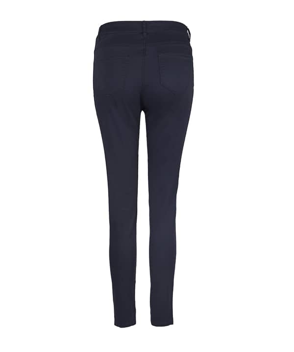 شلوار کتان زنانه جوتی جینز Jootijeans - 3