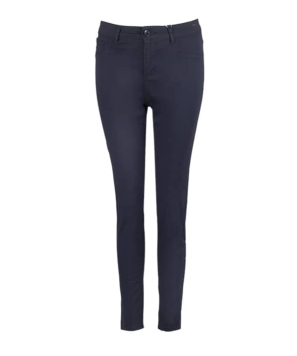 شلوار کتان زنانه جوتی جینز Jootijeans - 1