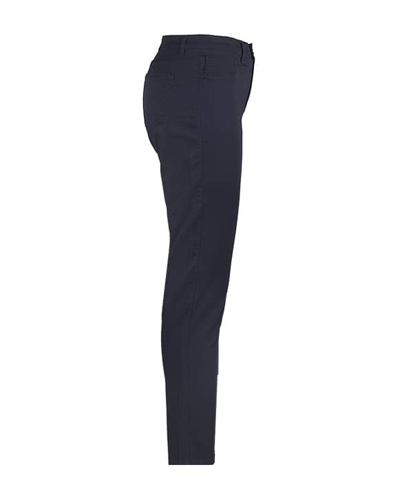 شلوار کتان زنانه جوتی جینز Jootijeans - 2