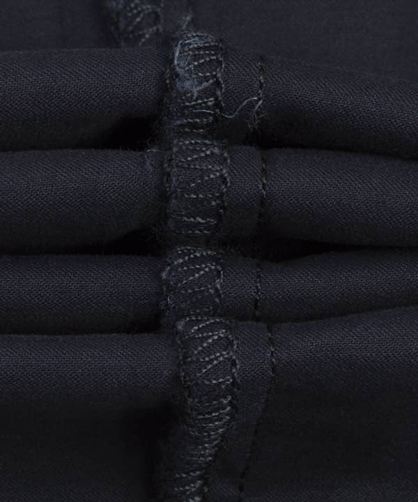 شلوار کتان زنانه جوتی جینز Jootijeans - 7