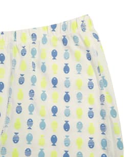 شورت باکسر پسرانه جین وست Jeanswest - 2