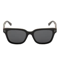 عینک آفتابی زنانه جوتی جینز Jootijeans - 0