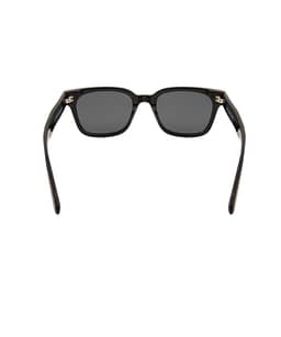 عینک آفتابی زنانه جوتی جینز Jootijeans - 2