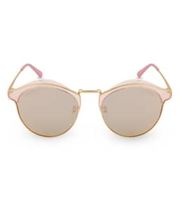 عینک آفتابی زنانه جوتی جینز Jootijeans - 0