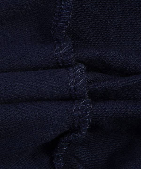 شلوار دخترانه دمپا کشی جین وست Jeanswest - 4