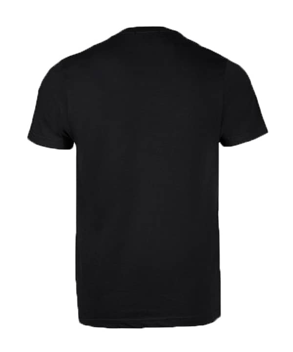 تیشرت مردانه آستین کوتاه جین وست Jeanswest - 1
