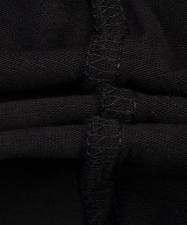 تیشرت زنانه یقه گرد جین وست Jeanswest - 3