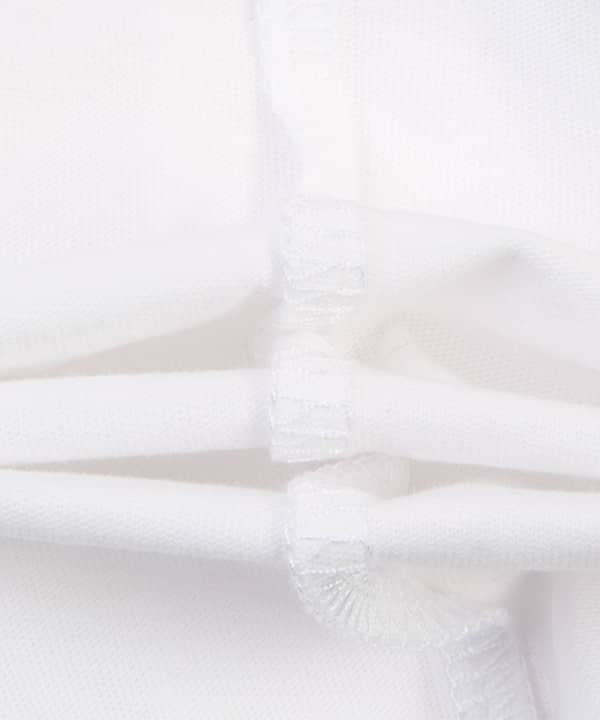 تیشرت زنانه یقه گرد جین وست Jeanswest - 3