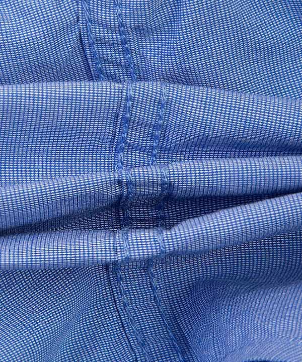 پیراهن پسرانه نخی جین وست Jeanswest - 4