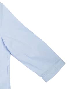 شومیز زنانه آستین سه ربع جین وست Jeanswest - 3