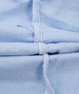 شومیز زنانه آستین سه ربع جین وست Jeanswest - 5