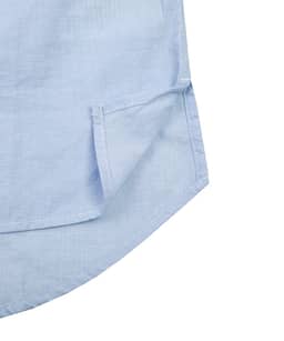 شومیز زنانه آستین سه ربع جین وست Jeanswest - 4