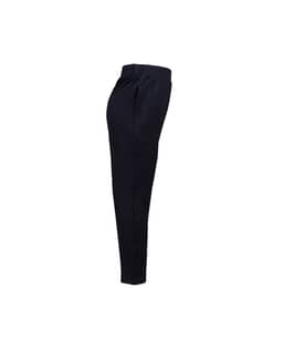 شلوار دخترانه ساده جین وست Jeanswest - 1