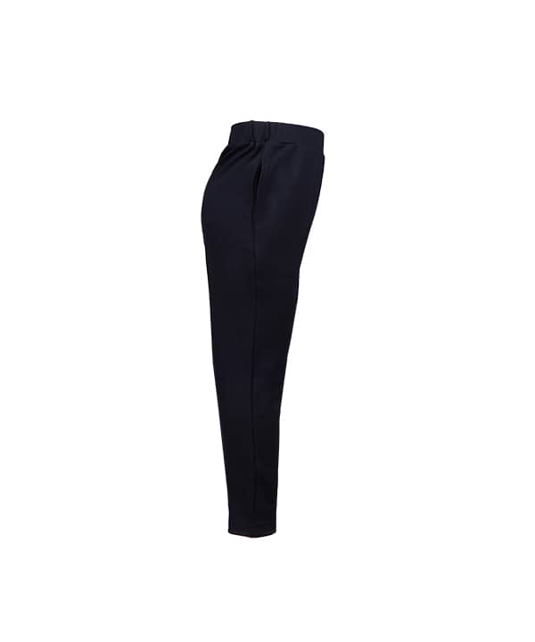 شلوار دخترانه ساده جین وست Jeanswest - 1