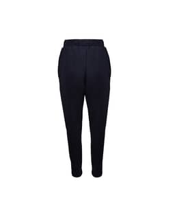 شلوار دخترانه ساده جین وست Jeanswest - 2