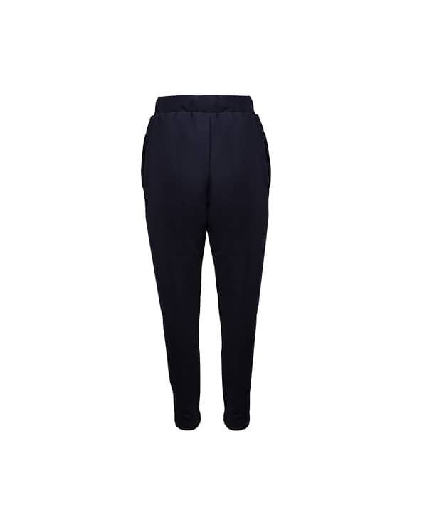شلوار دخترانه ساده جین وست Jeanswest - 2