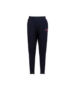شلوار دخترانه ساده جین وست Jeanswest - 0