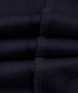 شلوار دخترانه ساده جین وست Jeanswest - 4