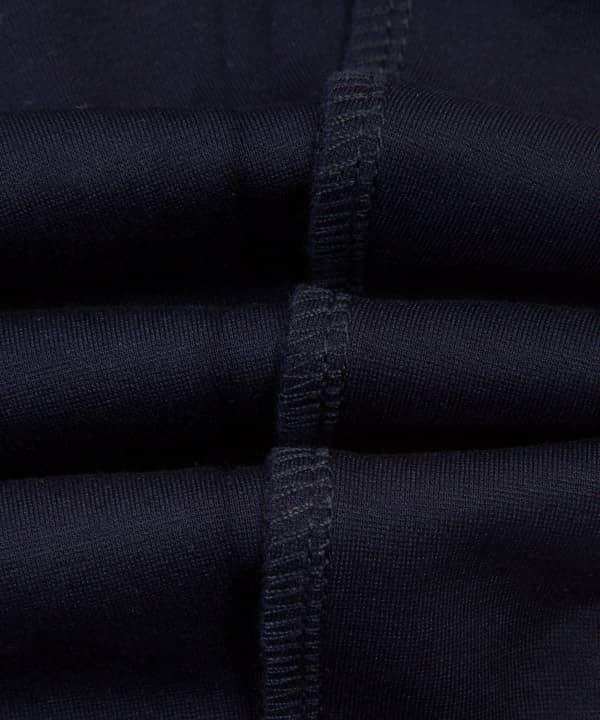 شلوار دخترانه ساده جین وست Jeanswest - 4