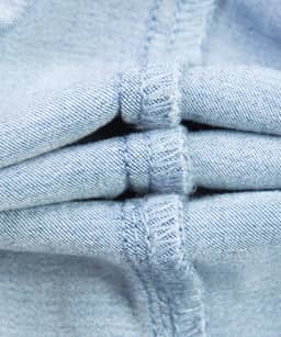 شلوار جین دخترانه جین وست Jeanswest - 5