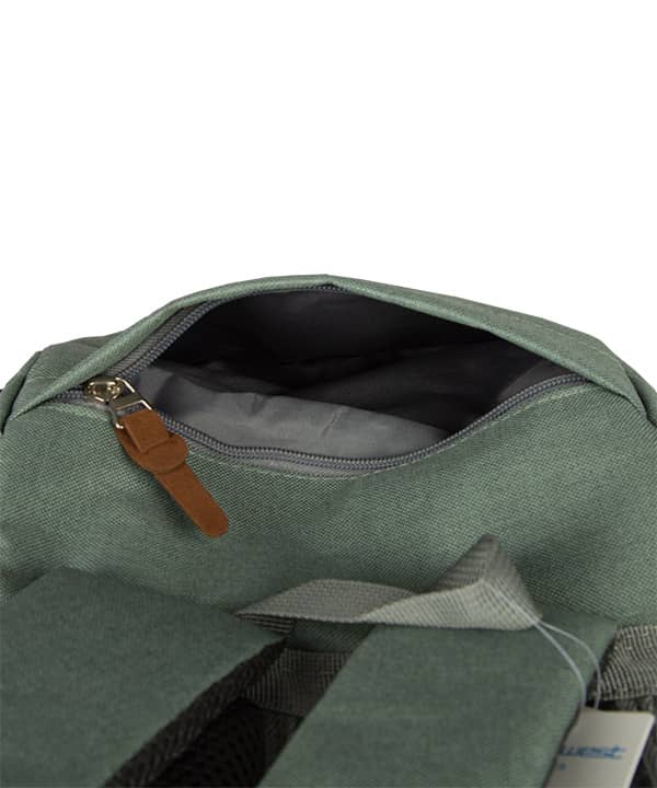 کوله پشتی اسپرت جین وست Jeanswest - 4