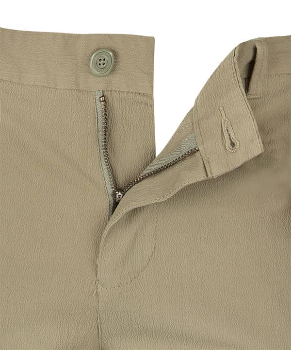 شلوار کتان مردانه جین وست Jeanswest - 3