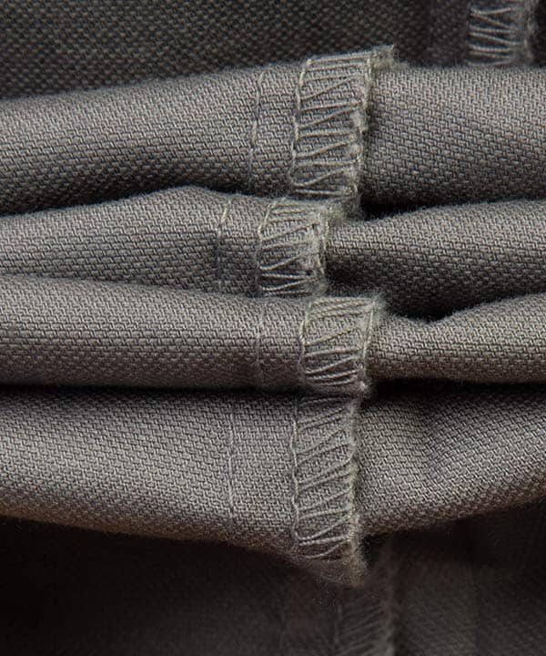 شلوار مردانه کتان جین وست Jeanswest - 6