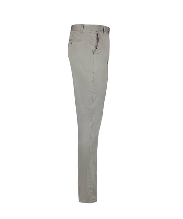 شلوار مردانه کتان جین وست Jeanswest - 1
