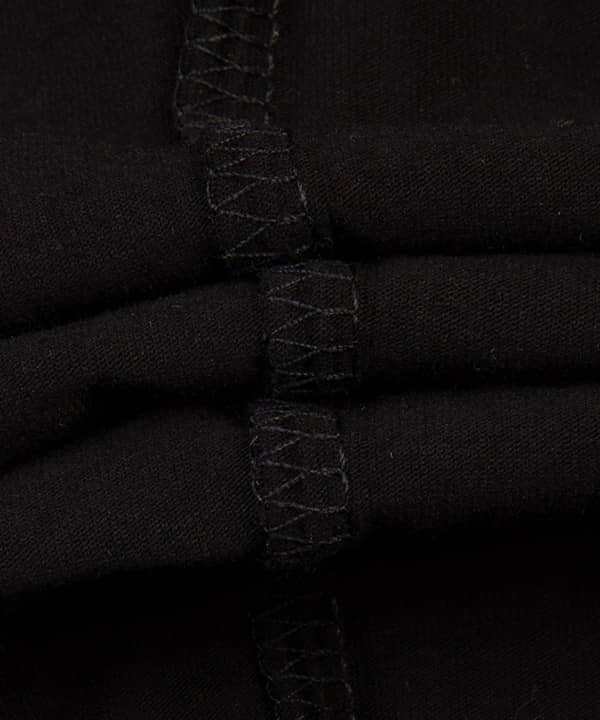 تیشرت مردانه چاپی جین وست Jeanswest - 3