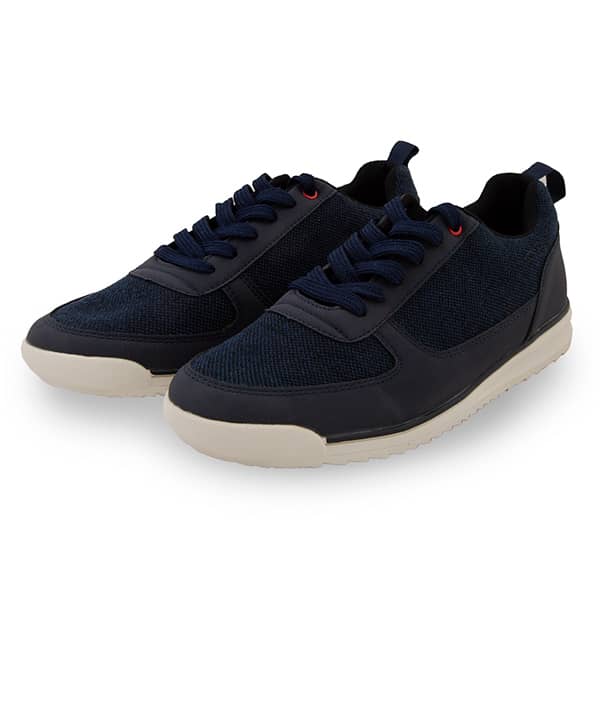 کفش ورزشی مردانه جوتی جینز Jootijeans - 1