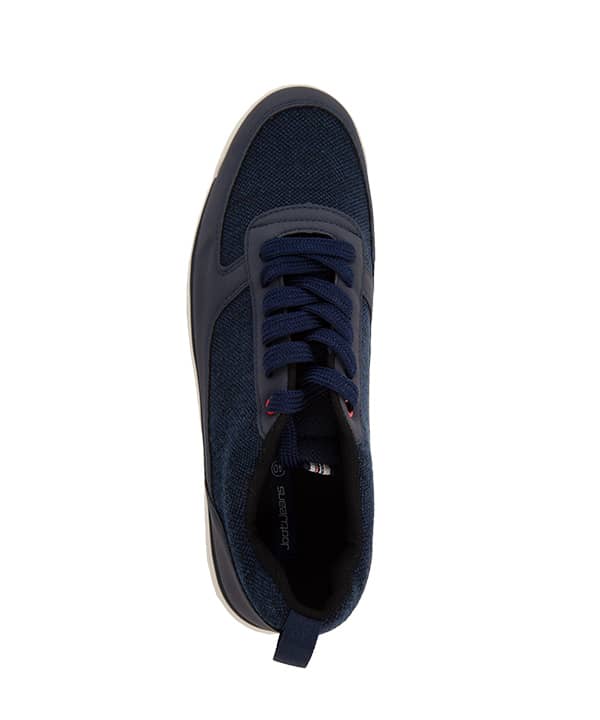 کفش ورزشی مردانه جوتی جینز Jootijeans - 2
