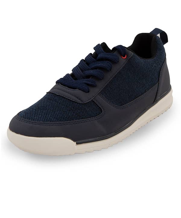 کفش ورزشی مردانه جوتی جینز Jootijeans - 3