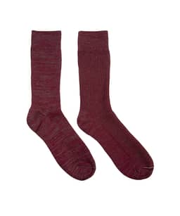 جوراب ساق بلند مردانه جوتی جینز Jootijeans - 1