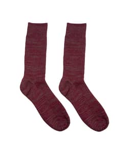 جوراب ساق بلند مردانه جوتی جینز Jootijeans - 0