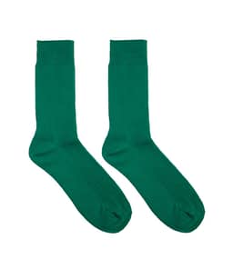 جوراب ساق بلند مردانه جوتی جینز Jootijeans - 0