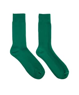 جوراب ساق بلند مردانه جوتی جینز Jootijeans - 1