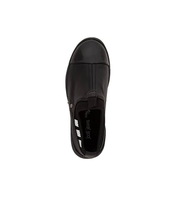 کفش پسرانه مدل لوفر جوتی جینز Jootijeans - 2