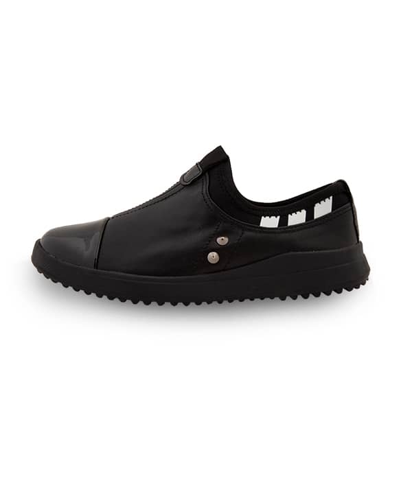 کفش پسرانه مدل لوفر جوتی جینز Jootijeans - 0