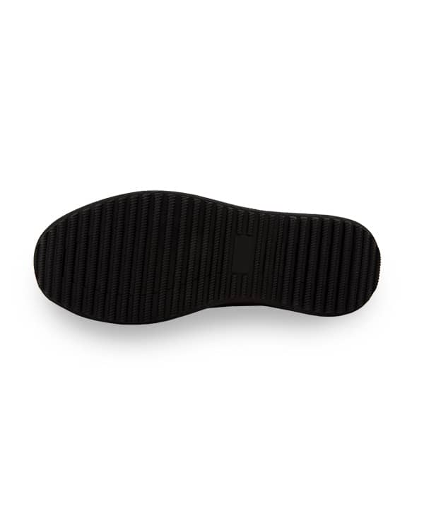 کفش پسرانه مدل لوفر جوتی جینز Jootijeans - 3
