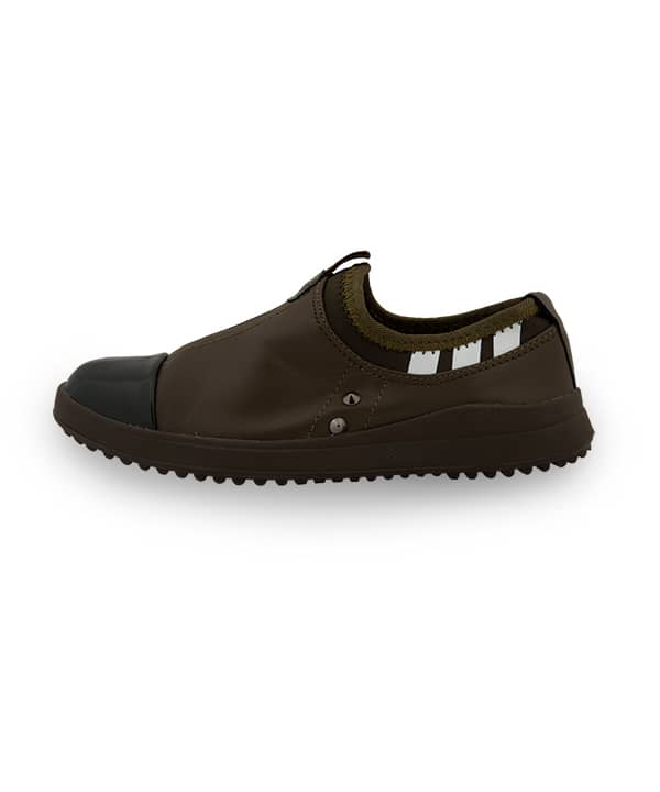 کفش پسرانه مدل لوفر جوتی جینز Jootijeans - 0