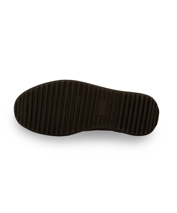 کفش پسرانه مدل لوفر جوتی جینز Jootijeans - 3