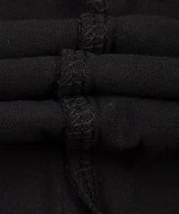 تیشرت مردانه یقه گرد جین وست Jeanswest - 3