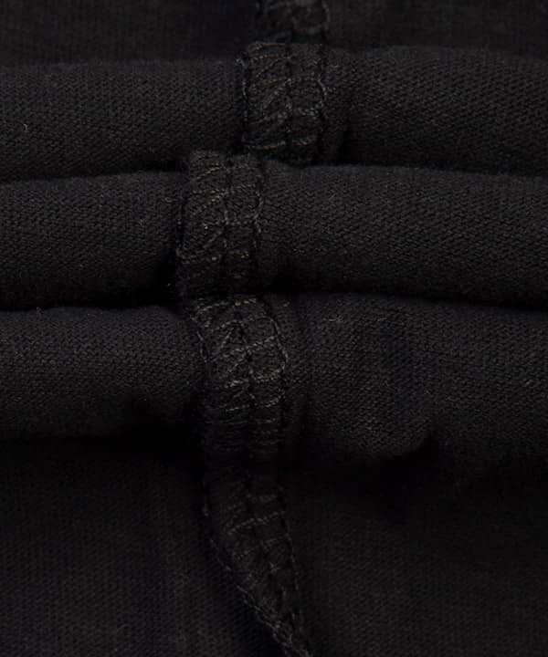 تیشرت مردانه یقه گرد جین وست Jeanswest - 3